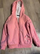 LUPILU Dick gefütterte