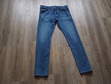 DIESEL TEPPHAR (0R8E4_STRETCH)