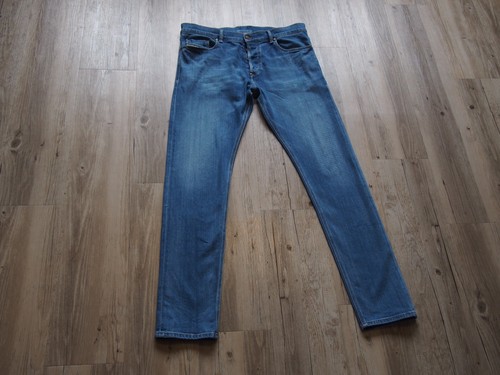 Diesel tepphar - diesel, (0r8e4_stretch)