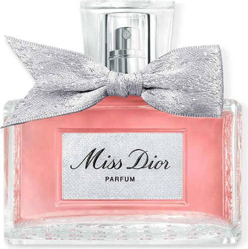 Miss dior parfum 80ml - dior,