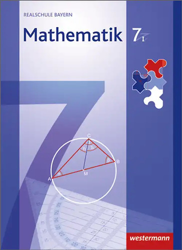 Mathematik - /,