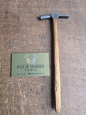 Kleiner Juwelier Uhrmacher