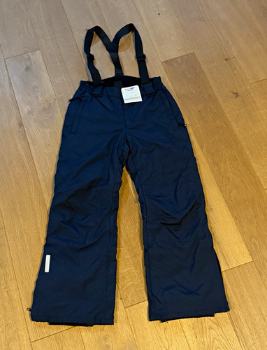 Icepeak unisex kinder - unisex,