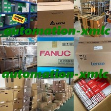 1 PCS CIO-CC24-000 Brand New