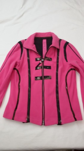 Sportalm damenjacke 38 - sportalm,