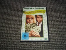Der millionenraub warren - der, (warren