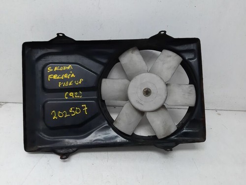 165959455g elektroventilator - 165959455g,