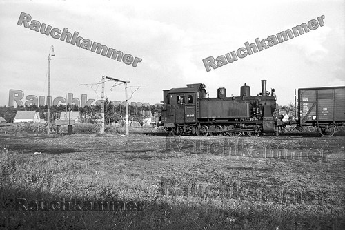 Fotoabzug 10x15 98 1005 - db,