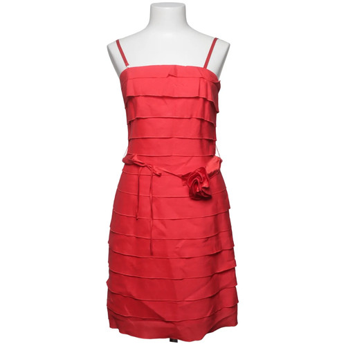 Derhy kleid größe - kleid,, größe: