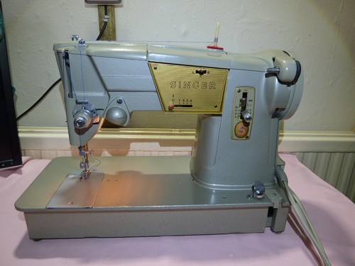 Schwerlast nähmaschine sews - schwerlast,