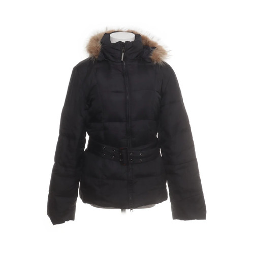 Hallhuber daunenjacke damen - hallhuber,,