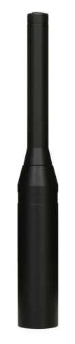 Dbx rta measurement - rta-m,
