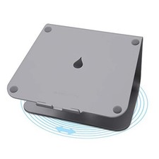 Mstand360 Laptop Stand RAIN
