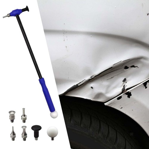 Auto dellen reparaturwerkzeug - auto,