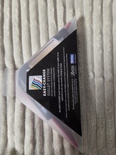 Kopfeisen Für Wintec oder