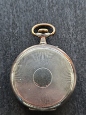 0,800 savonette System