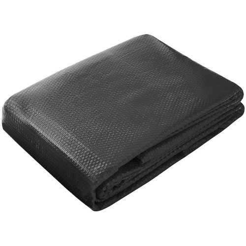 Poolabdeckung solarfolie - poolabdeckung,