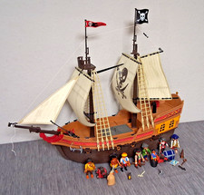 PLAYMOBIL 5135 GROSSES