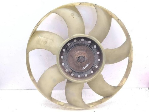 Ford transit fterfl gel - ford, l�fterfl�gel