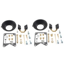 Carburetor Repair Kit