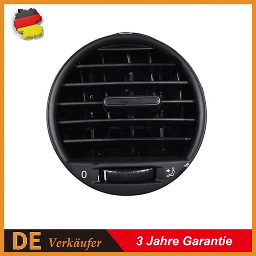 Für caddy lüftungsdüse - vw,