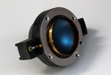 Membran für EV Electro Voice