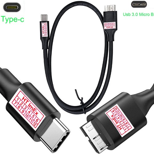 Usb auf micro kabel für - c,