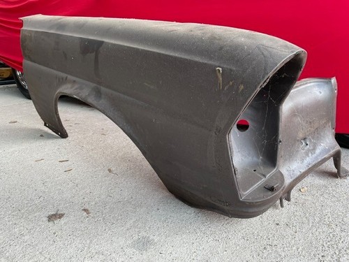Mercedes benz w111 w112 coupe - mercedes,