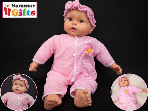 Reborn schöne fette baby - reborn,