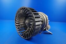 Motor Trockner - Bauknecht E450 W10425277