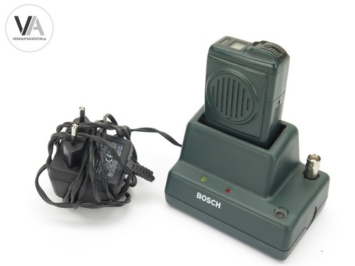 Bosch fme 88s - bosch,