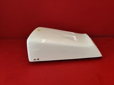 HONDA CBR500F PC20 CBR600F