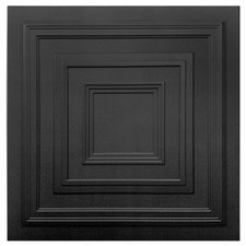 Decke Panel Deckenplatten