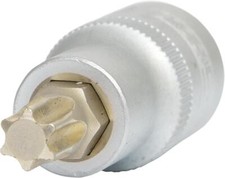 KS TOOLS 1/2" Bit-Stecknuss