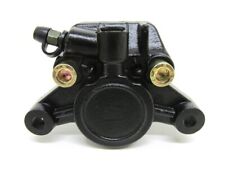 ✅ Bremszange Bremssattel