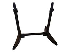 Band Hero Schlagzeug Gestell Ständer Gerüst • Metall & Kunststoff • Ersatzteil •