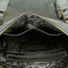 Liebeskind Berlin Elena Luxury