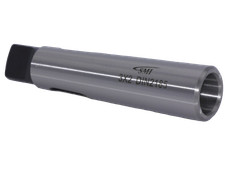 Reduzierhülse MK III auf MK