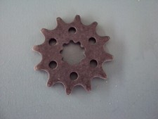  Ritzel für Kette Motor