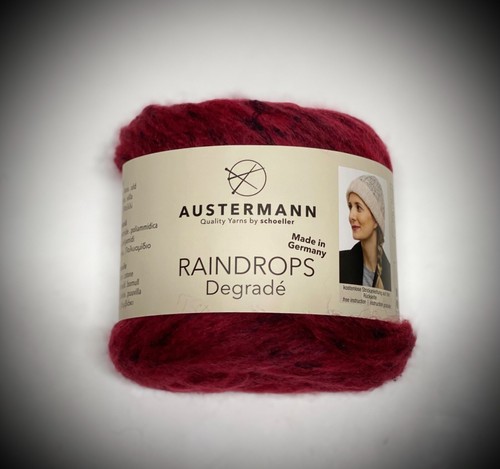 Austermann raindrops - austermann, ,,raindrops