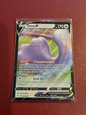 Pokemon Karte Shining Fates