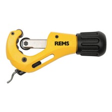 Rems REMS Rohrabschneider RAS