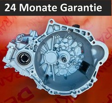 Getriebe Hyundai Tuscon Trajet