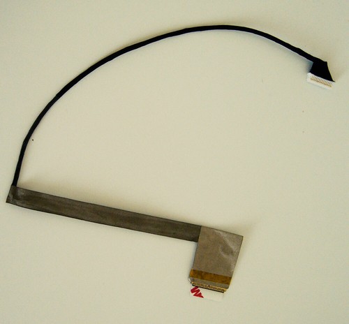 Displaykabel lcd display - lcd,