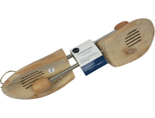 Schuhspanner spiralspanner aus - schuhspanner,