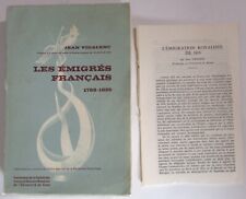 FRANZÖSISCHE REVOLUTION J