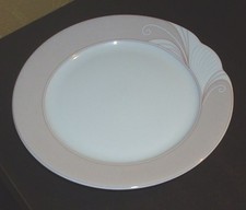 Schirnding Bavaria Ballett 1