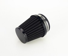 Sport-Luftfilter Motorrad
