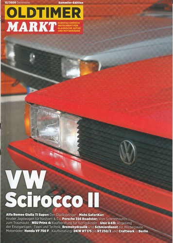 Oldtimer markt sammler - oldtimer,