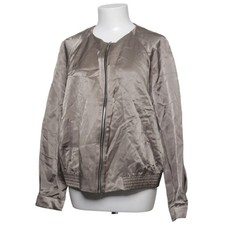 Zara Basic, Bomberjacke